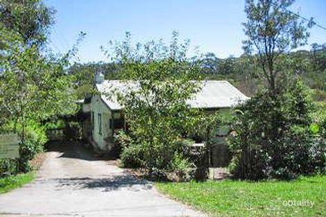 67 Rawson Pde, Leura, NSW 2780