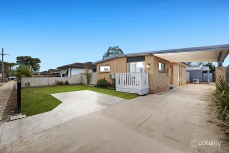 50 Martin St, Hastings, VIC 3915