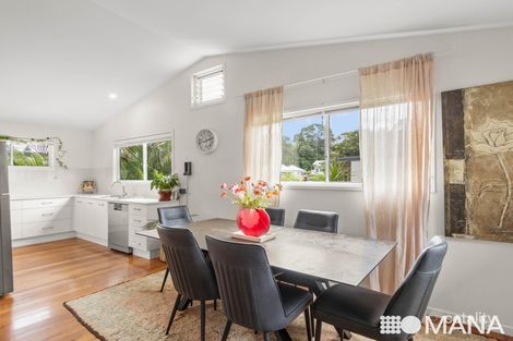 Property photo of 1/3 Miram Place Ocean Shores NSW 2483