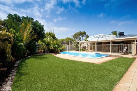 Property photo of 18 Priscilla Avenue Beldon WA 6027