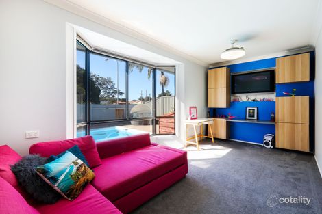 Property photo of 6 Driver Court Mermaid Waters QLD 4218