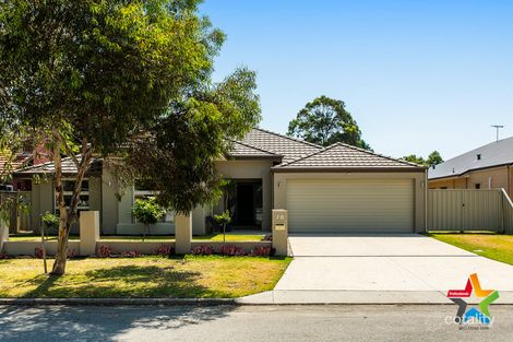 70 Whitfield St, Bassendean, WA 6054