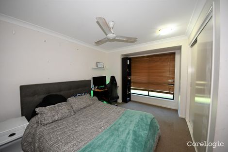 Property photo of 52598 Burnett Highway Bouldercombe QLD 4702