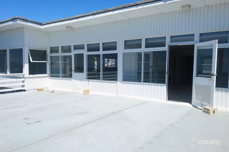 Property photo of 106 North Street Devonport TAS 7310