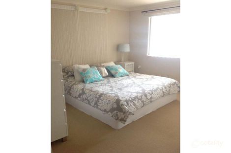 Property photo of 12/54 Esperanto Way Westminster WA 6061