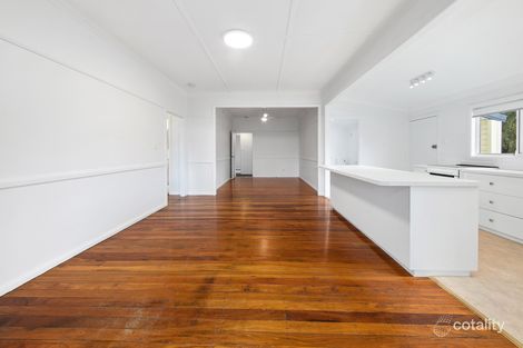 Property photo of 55 Wollybutt Road Engadine NSW 2233