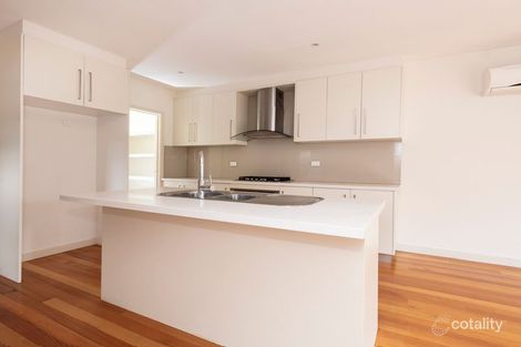Property photo of 10 Bunting Court Altona North VIC 3025
