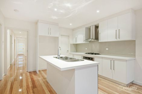 Property photo of 10 Bunting Court Altona North VIC 3025