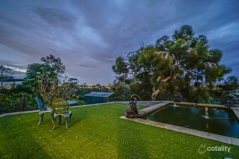Property photo of 29A Old York Road Greenmount WA 6056