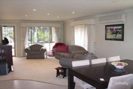 1/33 Worimi Dr, Salamander Bay, NSW 2317