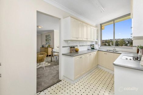 Property photo of 20/9 Pacific Street Manly NSW 2095