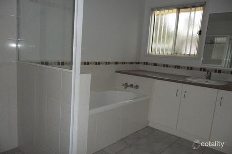 Property photo of 3A Davenport Street Clifton QLD 4361