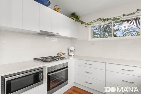 Property photo of 1/3 Miram Place Ocean Shores NSW 2483
