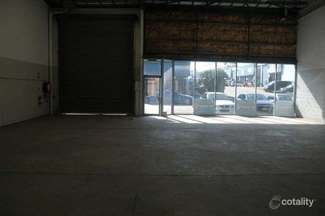 Property photo of 2/72-78 Percival Road Smithfield NSW 2164