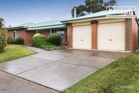 Property photo of 7 Harrier Close Blind Bight VIC 3980