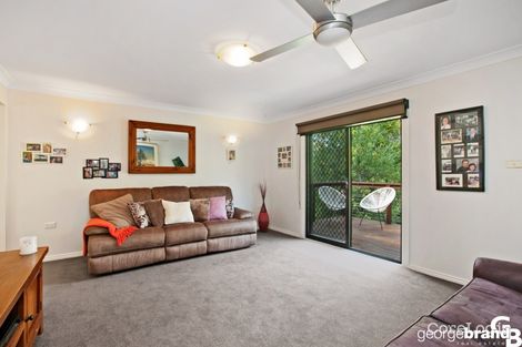 Property photo of 51 Kuburra Road Erina NSW 2250