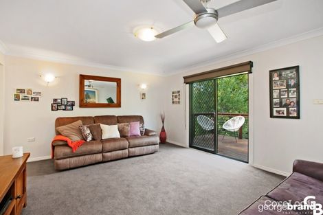 Property photo of 51 Kuburra Road Erina NSW 2250