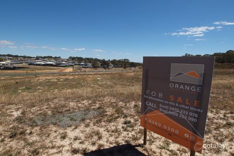 16 Young St, Orange, NSW 2800