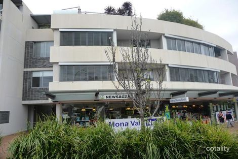 303/3-5 Bungan St, Mona Vale, NSW 2103