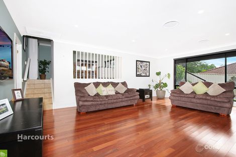 Property photo of 65 Horsley Drive Horsley NSW 2530