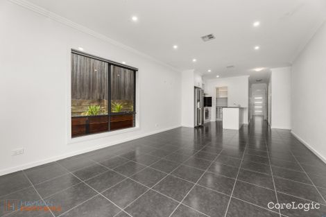 Property photo of 12 Engel Street Coombs ACT 2611