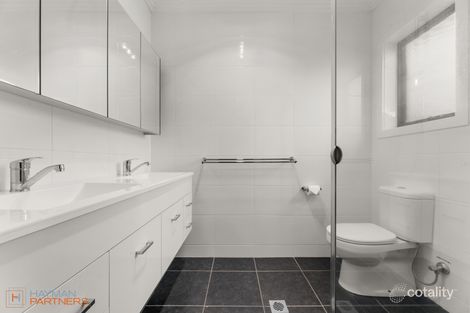 Property photo of 12 Engel Street Coombs ACT 2611