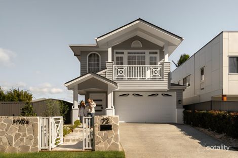 72 Ure St, Hendra, QLD 4011