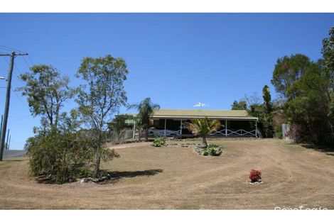 Property photo of 40 Thoms Crescent Mount Warren Park QLD 4207