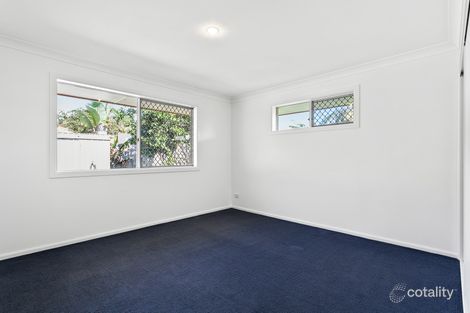 Property photo of 1/25 Daintree Drive Lennox Head NSW 2478