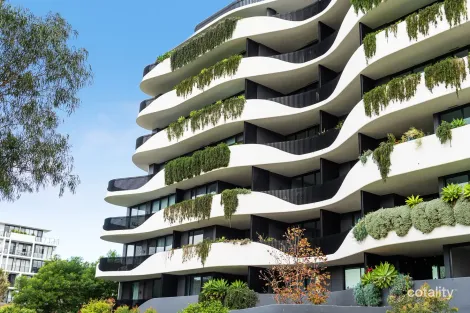 206/680 Kingsway, Miranda, NSW 2228