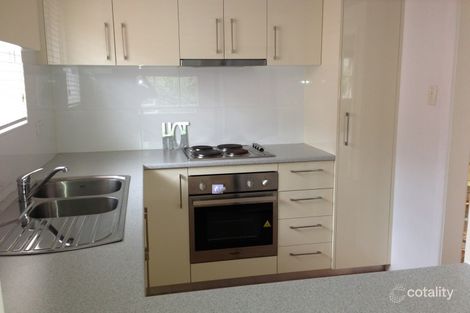 Property photo of 4/28 Wattle Avenue Fairlight NSW 2094