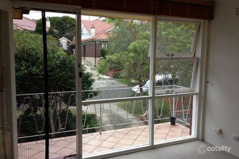 Property photo of 4/28 Wattle Avenue Fairlight NSW 2094