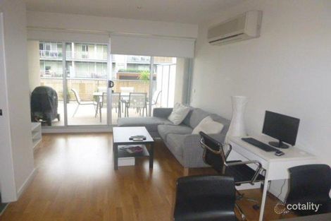 404/54-60 Nott St, Port Melbourne, VIC 3207