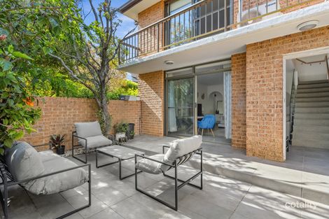 Property photo of 1/374-376 Bronte Road Bronte NSW 2024