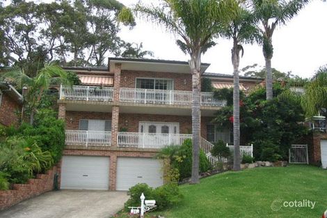 11 Ingrid Rd, Kareela, NSW 2232