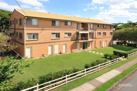 Property photo of 4/69 Belgrave Street Balmoral QLD 4171