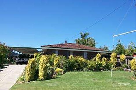 32 Ferris Way, Spearwood, WA 6163