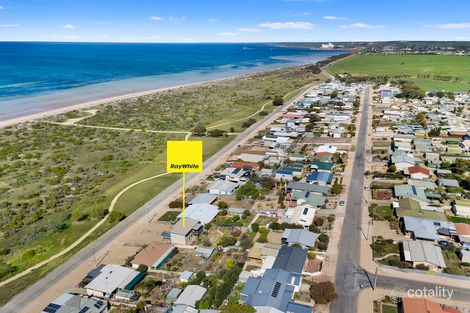 Property photo of 15 Tiddy Widdy Beach Road Tiddy Widdy Beach SA 5571