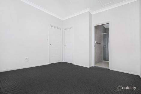 Property photo of 74A Robertson Street Port Kembla NSW 2505