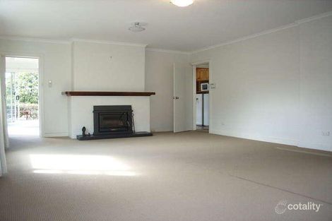 Property photo of 21 Rialannah Road Mount Nelson TAS 7007