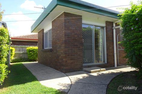 Property photo of 30 Bruce Avenue Paradise Point QLD 4216