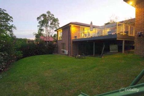 19 Settlers Ridge Cl, Lisarow, NSW 2250