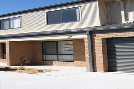 27/41 Carinya St, Queanbeyan, NSW 2620