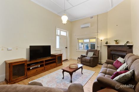 Property photo of 9 Gawler Street Kadina SA 5554