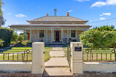 Property photo of 9 Gawler Street Kadina SA 5554