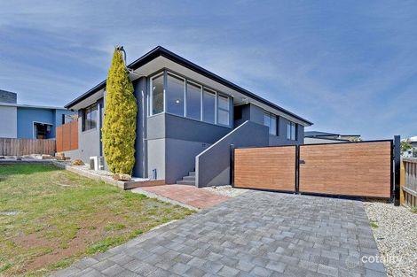 13 Binalong Rd, Mornington, TAS 7018