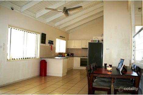Property photo of 40 Thoms Crescent Mount Warren Park QLD 4207