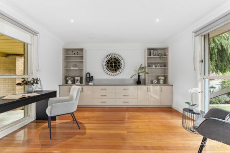 Property photo of 58 Canopus Drive Doncaster East VIC 3109
