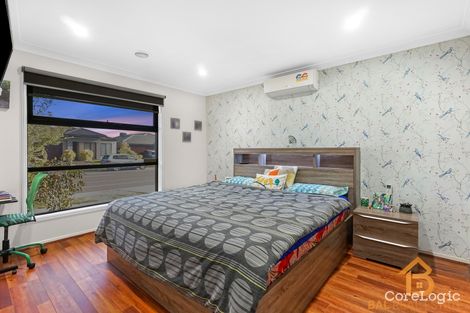 Property photo of 134 Hummingbird Boulevard Tarneit VIC 3029