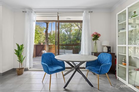 Property photo of 1/374-376 Bronte Road Bronte NSW 2024